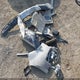 2T3RFREV3JW751024 2018 Toyota Rav4 Xle auction photo thumbnail 12