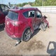 2T3RFREV3JW751024 2018 Toyota Rav4 Xle auction photo thumbnail 4