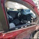 2T3RFREV3JW751024 2018 Toyota Rav4 Xle auction photo thumbnail 5