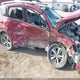 2T3RFREV3JW751024 2018 Toyota Rav4 Xle auction photo thumbnail 6