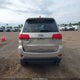 1C4RJFBG0EC306669 2014 Jeep Grand Cherokee Limited auction photo thumbnail 16