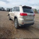 1C4RJFBG0EC306669 2014 Jeep Grand Cherokee Limited auction photo thumbnail 3
