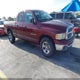 3D7HA18N32G183758 2002 Dodge Ram 1500 St auction photo thumbnail 1