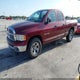 3D7HA18N32G183758 2002 Dodge Ram 1500 St auction photo thumbnail 2