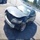 19UUA8F24BA003514 2011 Acura Tl auction photo thumbnail 2