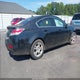 19UUA8F24BA003514 2011 Acura Tl auction photo thumbnail 4