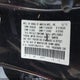 19UUA8F24BA003514 2011 Acura Tl auction photo thumbnail 9