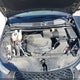 2C4RC1BG3PR612739 2023 Chrysler Pacifica Touring L auction photo thumbnail 10