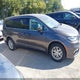 2C4RC1BG3PR612739 2023 Chrysler Pacifica Touring L auction photo thumbnail 13