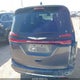 2C4RC1BG3PR612739 2023 Chrysler Pacifica Touring L auction photo thumbnail 17