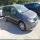2C4RC1BG3PR612739 2023 Chrysler Pacifica Touring L auction photo thumbnail 1