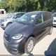 2C4RC1BG3PR612739 2023 Chrysler Pacifica Touring L auction photo thumbnail 2