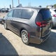 2C4RC1BG3PR612739 2023 Chrysler Pacifica Touring L auction photo thumbnail 3