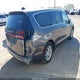 2C4RC1BG3PR612739 2023 Chrysler Pacifica Touring L auction photo thumbnail 4