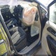 2C4RC1BG3PR612739 2023 Chrysler Pacifica Touring L auction photo thumbnail 5