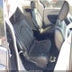 2C4RC1BG3PR612739 2023 Chrysler Pacifica Touring L auction photo thumbnail 8