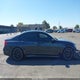 WBA7F0C31HGM22149 2017 BMW 750I auction photo thumbnail 14