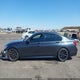 WBA7F0C31HGM22149 2017 BMW 750I auction photo thumbnail 15