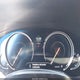 WBA7F0C31HGM22149 2017 BMW 750I auction photo thumbnail 16