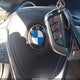 WBA7F0C31HGM22149 2017 BMW 750I auction photo thumbnail 11