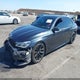 WBA7F0C31HGM22149 2017 BMW 750I auction photo thumbnail 2