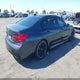 WBA7F0C31HGM22149 2017 BMW 750I auction photo thumbnail 4