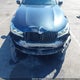 WBA7F0C31HGM22149 2017 BMW 750I auction photo thumbnail 6