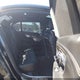 WBA7F0C31HGM22149 2017 BMW 750I auction photo thumbnail 8