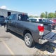 5TFCY5F14DX014984 2013 Toyota Tundra Grade 5.7L V8 auction photo thumbnail 3