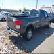5TFCY5F14DX014984 2013 Toyota Tundra Grade 5.7L V8 auction photo thumbnail 4