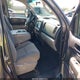 5TFCY5F14DX014984 2013 Toyota Tundra Grade 5.7L V8 auction photo thumbnail 5