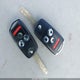 2HNYD2H33CH501895 2012 Acura Mdx Technology Package auction photo thumbnail 11