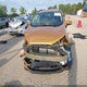 MAJ3S2GEXMC437003 2021 Ford Ecosport Se auction photo thumbnail 13
