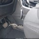 MAJ3S2GEXMC437003 2021 Ford Ecosport Se auction photo thumbnail 11