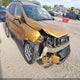 MAJ3S2GEXMC437003 2021 Ford Ecosport Se auction photo thumbnail 1
