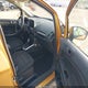 MAJ3S2GEXMC437003 2021 Ford Ecosport Se auction photo thumbnail 5