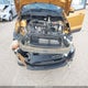 MAJ3S2GEXMC437003 2021 Ford Ecosport Se auction photo thumbnail 6