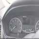 MAJ3S2GEXMC437003 2021 Ford Ecosport Se auction photo thumbnail 7