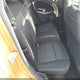 MAJ3S2GEXMC437003 2021 Ford Ecosport Se auction photo thumbnail 8