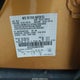 MAJ3S2GEXMC437003 2021 Ford Ecosport Se auction photo thumbnail 9