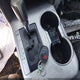 4T1BF1FK2CU625689 2012 Toyota Camry Se Limited Edition auction photo thumbnail 11