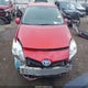 JTDKN3DU8F1907476 2015 Toyota Prius Two auction photo thumbnail 13