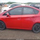JTDKN3DU8F1907476 2015 Toyota Prius Two auction photo thumbnail 15