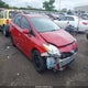JTDKN3DU8F1907476 2015 Toyota Prius Two auction photo thumbnail 1