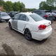 1VWBP7A34CC079520 2012 Volkswagen Passat 2.5L Se auction photo thumbnail 3