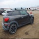 WMWSS7C59FWS44994 2015 Mini Paceman Cooper S auction photo thumbnail 4