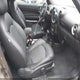 WMWSS7C59FWS44994 2015 Mini Paceman Cooper S auction photo thumbnail 5
