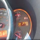 JN8AZ18U89W026688 2009 Nissan Murano Sl auction photo thumbnail 7