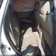 JN8AZ18U89W026688 2009 Nissan Murano Sl auction photo thumbnail 8