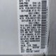 JN8AZ18U89W026688 2009 Nissan Murano Sl auction photo thumbnail 9